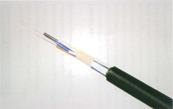 GYSTA  2-144芯 松套層絞式光纜 （ 鋁帶縱包 ）