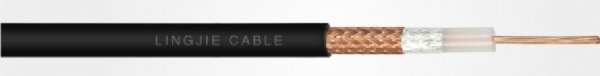 7C-2V Coaxial Cable